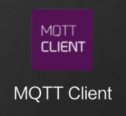 ../_images/01-mqtt-client-01-icon.jpg