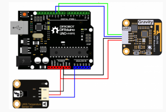 ../_images/arduino-42.png