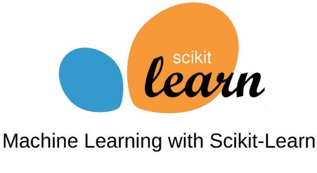 ../_images/6.1-scikit-learn.jpg